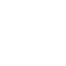 电子机柜、5G基站、笔记本外壳等电子用铝